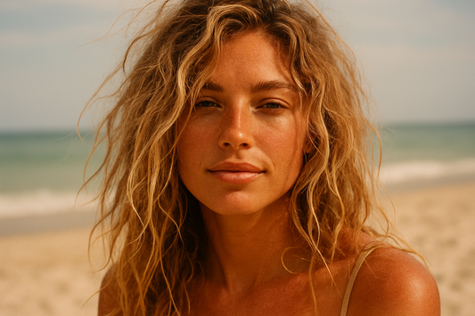 Wat is het verschil tussen aloe vera haarmasker en conditioner?