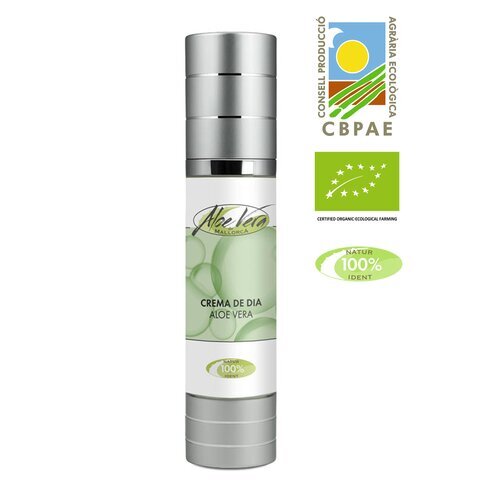 aloeveraskincare/aloevera/dagcreme