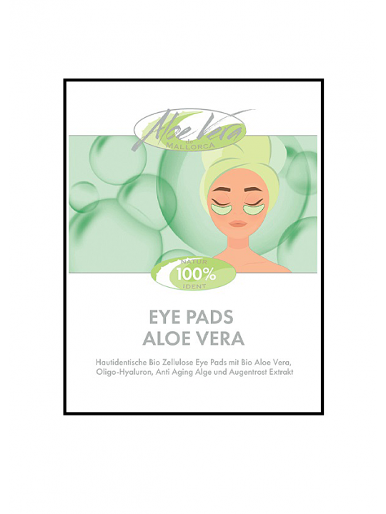 Basis wellness pakket